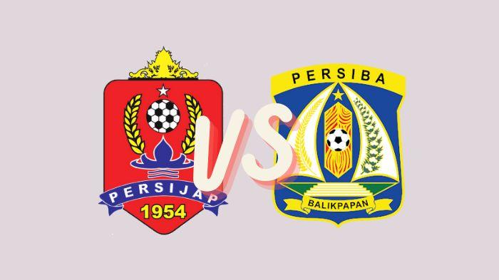20240104_persijap-persiba.jpg