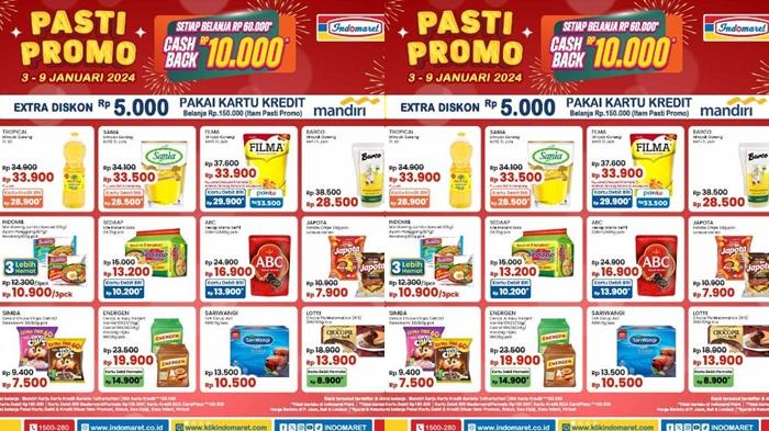 20240104_promo-Indomaret.jpg