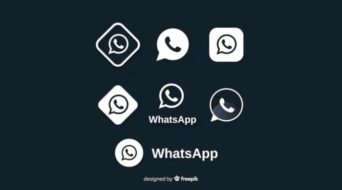 20240105_Cara-Sadap-WA-Ada-Apa-dengan-Social-Spy-WhatsApp.jpg