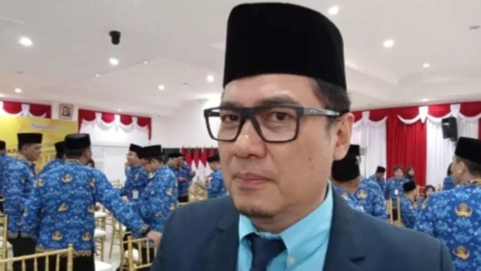 20240105_Direktur-PTMB-Yudhi-Saharuddin.jpg