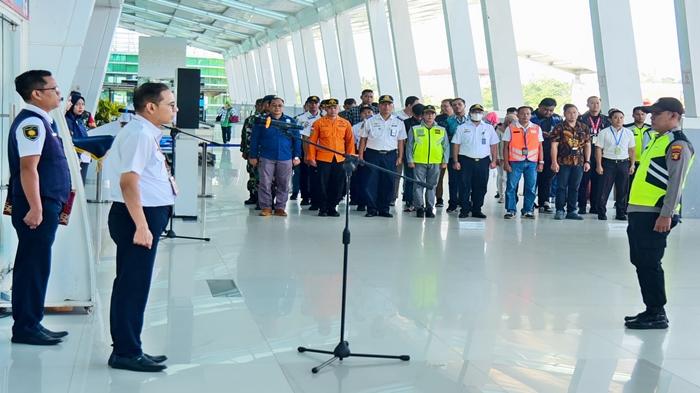 20240105_Tahun-Baru-2024-di-Bandara.jpg