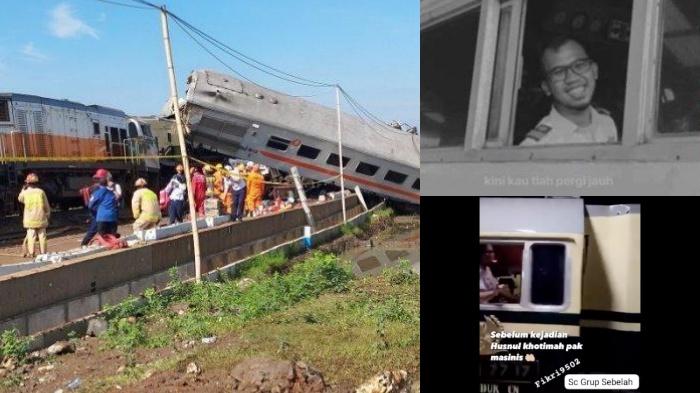 20240105_Unggahan-Terakhir-Masinis-yang-Meninggal-dalam-Kecelakaan-Kereta-di-Cicalengka.jpg