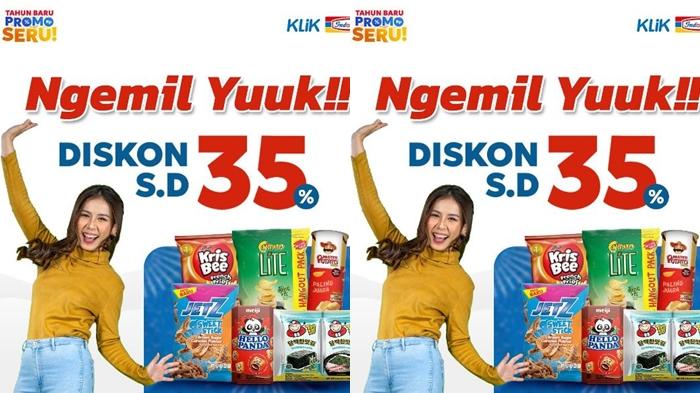 20240105_promo-Indomaret.jpg