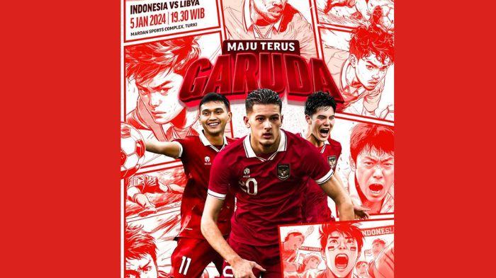20240105_timnas-indo-vs-libya-sekarang.jpg