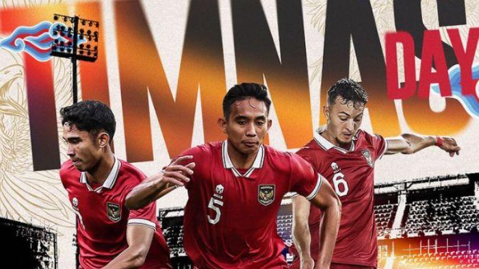 20240105_timnas-indonesia-day-oke.jpg