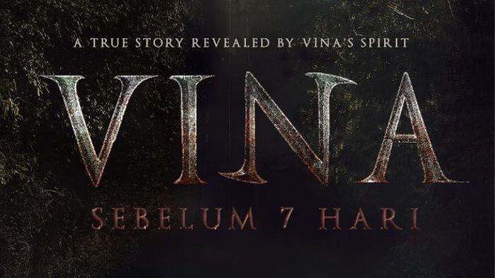 20240105_vIna.jpg