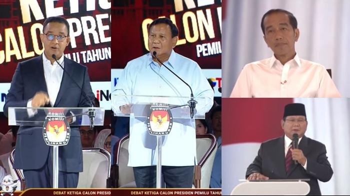 20240107_Anies_Prabowo_Jokowi_debat-capres_Pilpres_luas-tanah.jpg