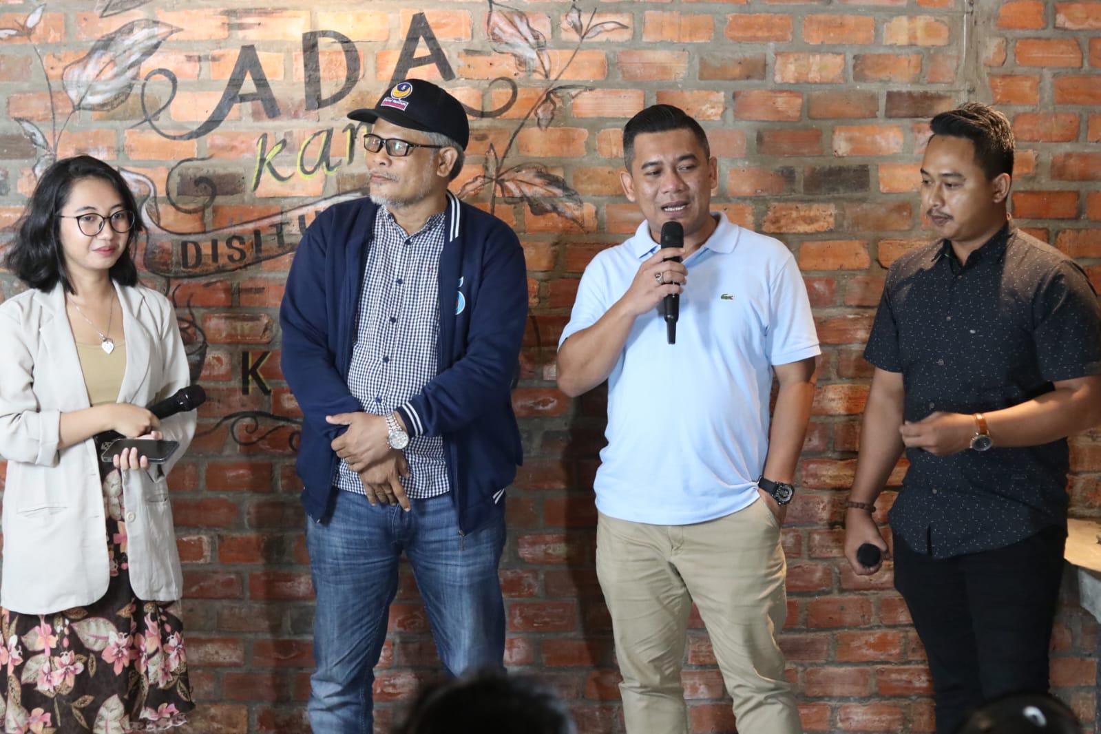 20240107_Nonton-Bareng-Debat-Capres-di-Balikpapan.jpg