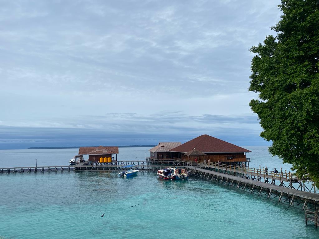 20240107_Posko-Bencana-di-Pulau-Maratua-Berau.jpg