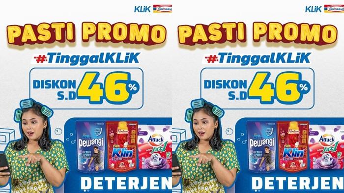 20240108_promo-Indomaret.jpg