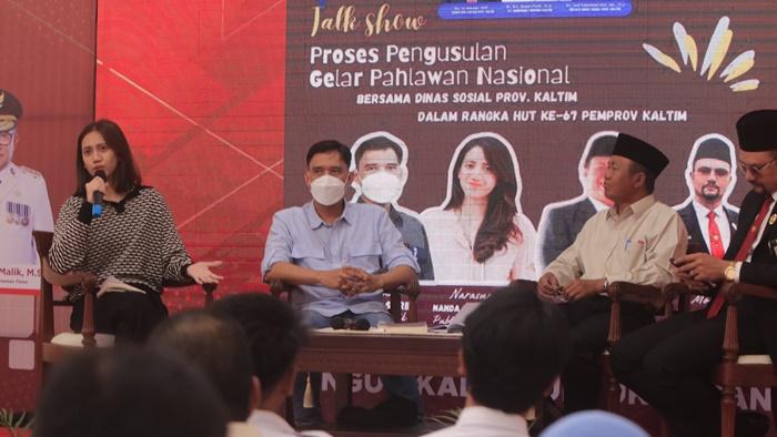 20240109_Dua-pegiat-literasi-sejarah-Kalimantan-Timur-Muhammad-Sarip-dan-Nanda-Puspita-Sheilla.jpg