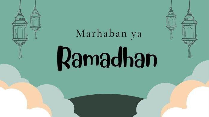 20240109_Puasa-Ramadhan-2024-1.jpg