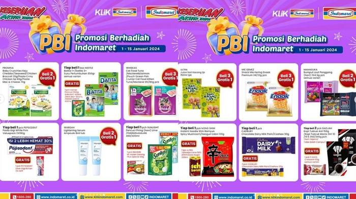 20240109_promo-Indomaret.jpg