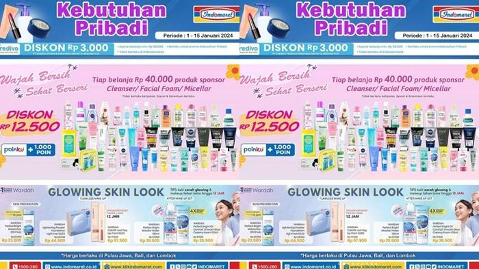 20240110_promo-Indomaret.jpg