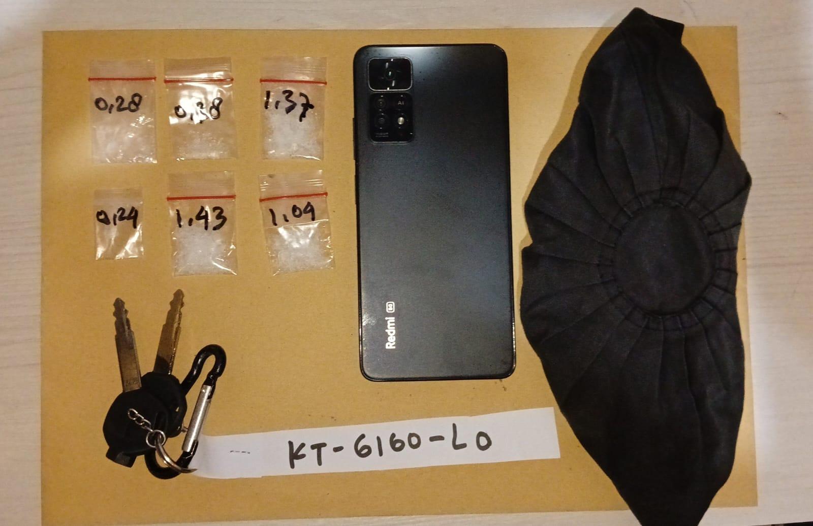 20240111-Barang-bukti-penyalahgunaan-narkotika.jpg