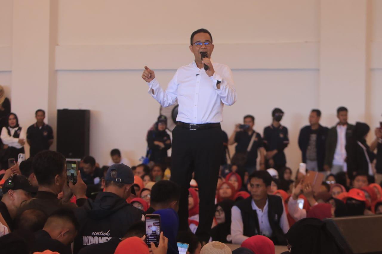 20240111-Calon-Presiden-nomer-urut-1-Anies-Baswedan-3.jpg