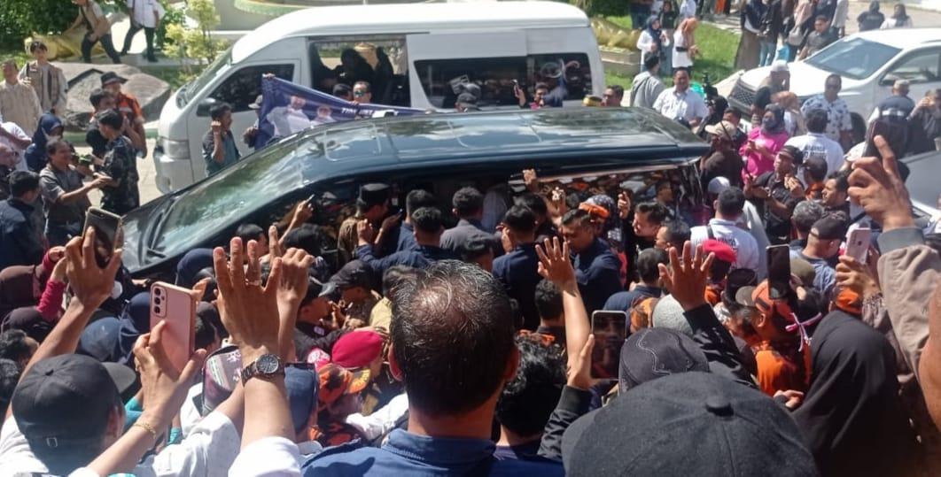 20240111-Simpatisan-Anies-Baswedan.jpg