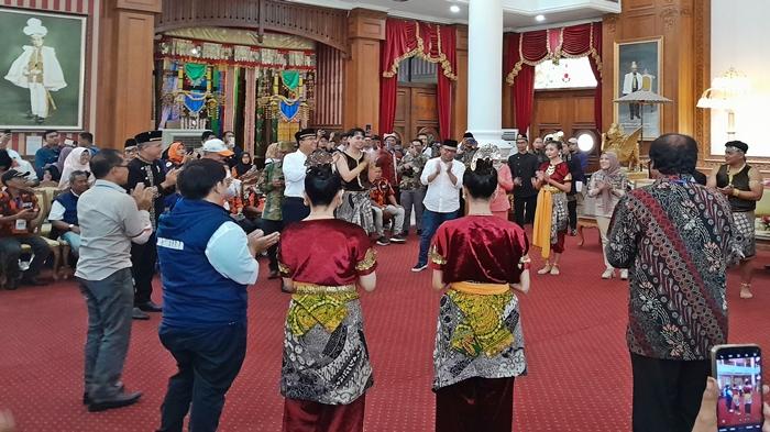 20240111_Anies-Basedan-Tari-Kanjar-Ganjur.jpg