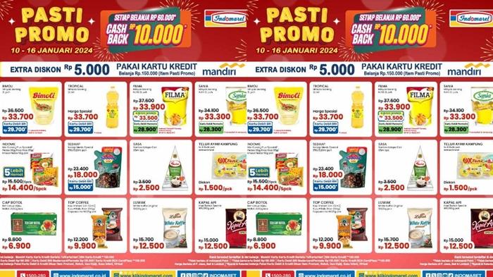 20240111_promo-Indomaret.jpg
