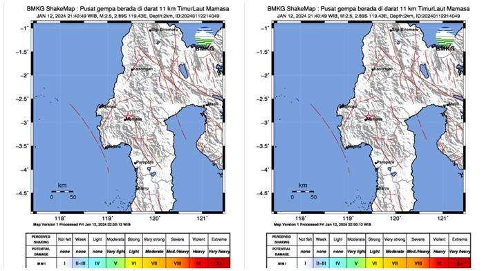 20240112_Gempa-Mamasa.jpg