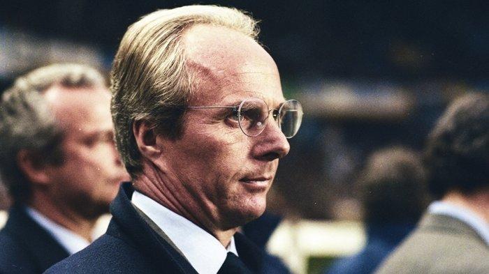 20240112_Potret-Sven-Goran-Eriksson.jpg