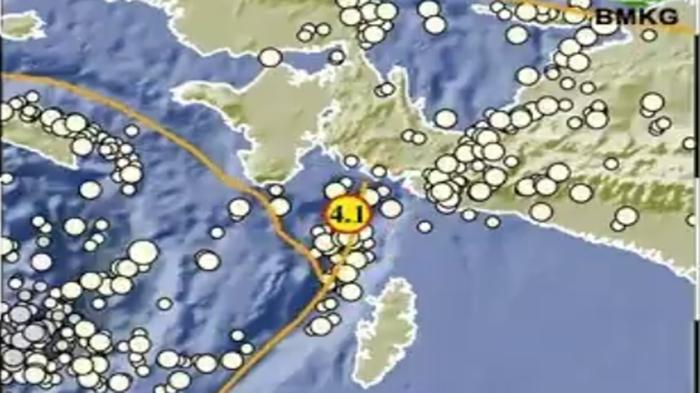 20240112_gempa-papua.jpg