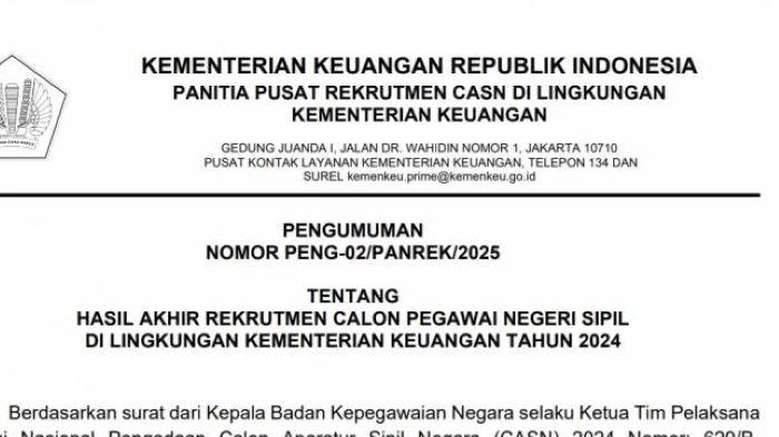 20240113_Pengumuman-CPNS-Kemenkeu-2024.jpg