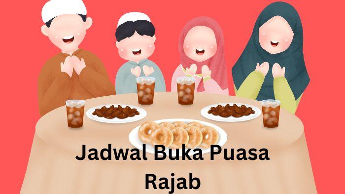 20240113_buka-puasa-rajab-kaltim.jpg