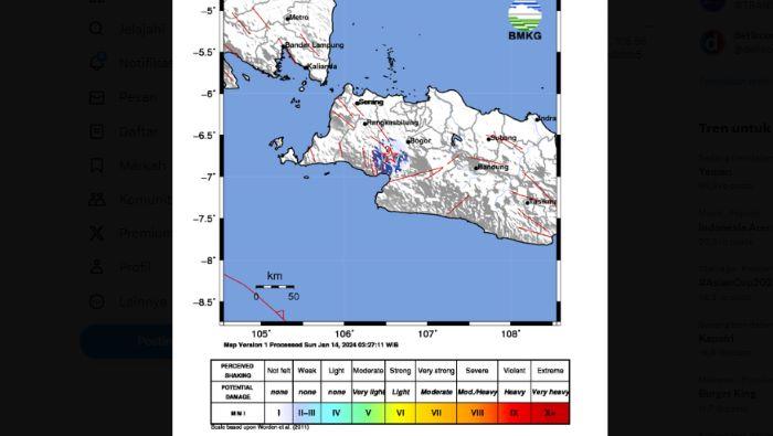 20240114_Gempa-Terkini-Bogor.jpg