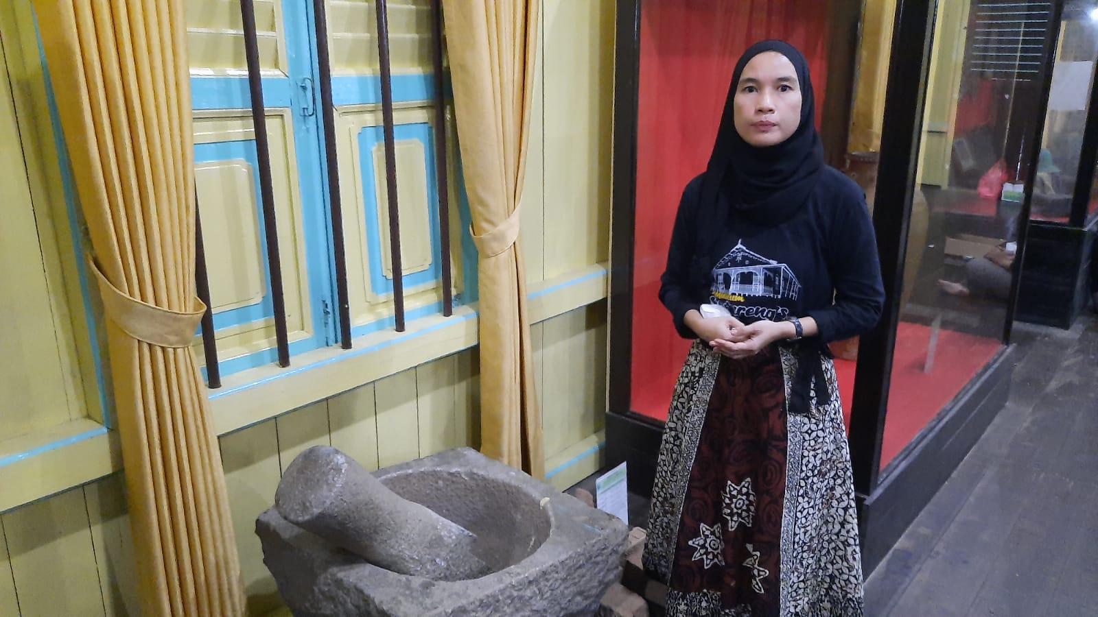 20240114_Paser-Belengkong-Kaltim.jpg