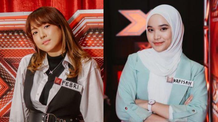 20240114_xfi-febrianty-diganti-nafisah.jpg