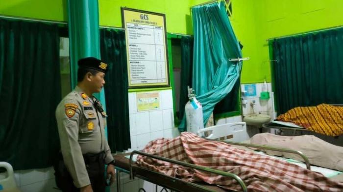 Fakta dan Penyebab Carok Bangkalan hingga Tewaskan 4 Orang, Kronologi dari Perselisihan di Jalan