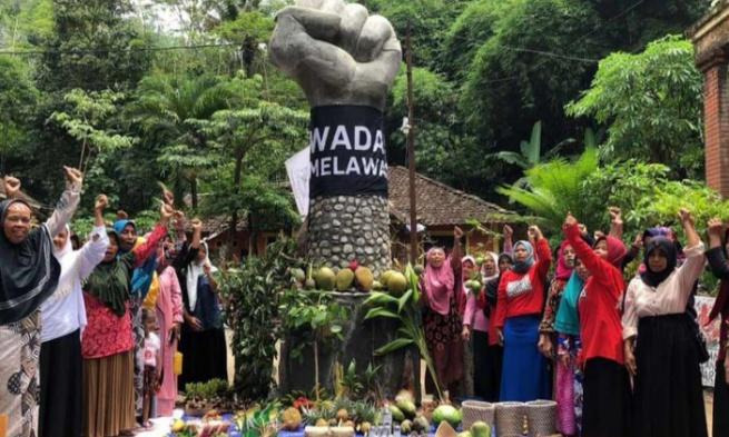 20240115_Ganjar-Minta-Konflik-Wadas-Dibahas-di-Debat-Keempat-Pilpres-2024_jadwal-dan-tema.jpg