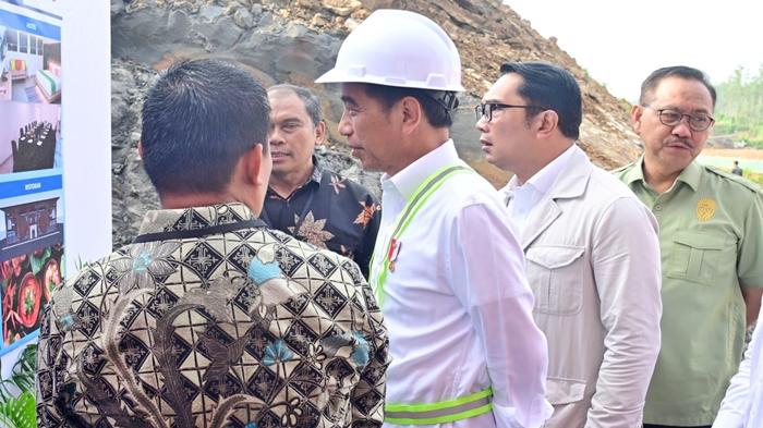 20240115_Presiden-Jokowi-di-kawasan-IKN.jpg