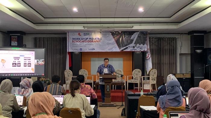 20240115_Workshop-Pediatric-Echocardiography.jpg