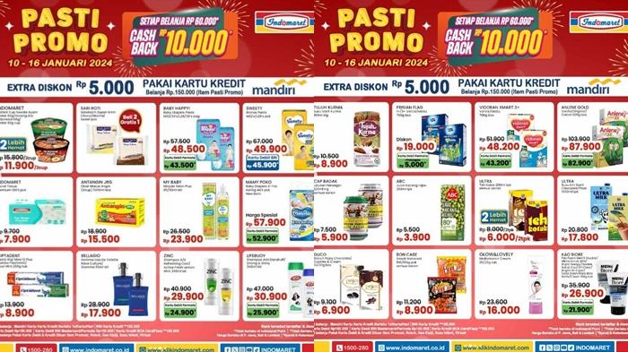 20240115_promo-Indomaret.jpg