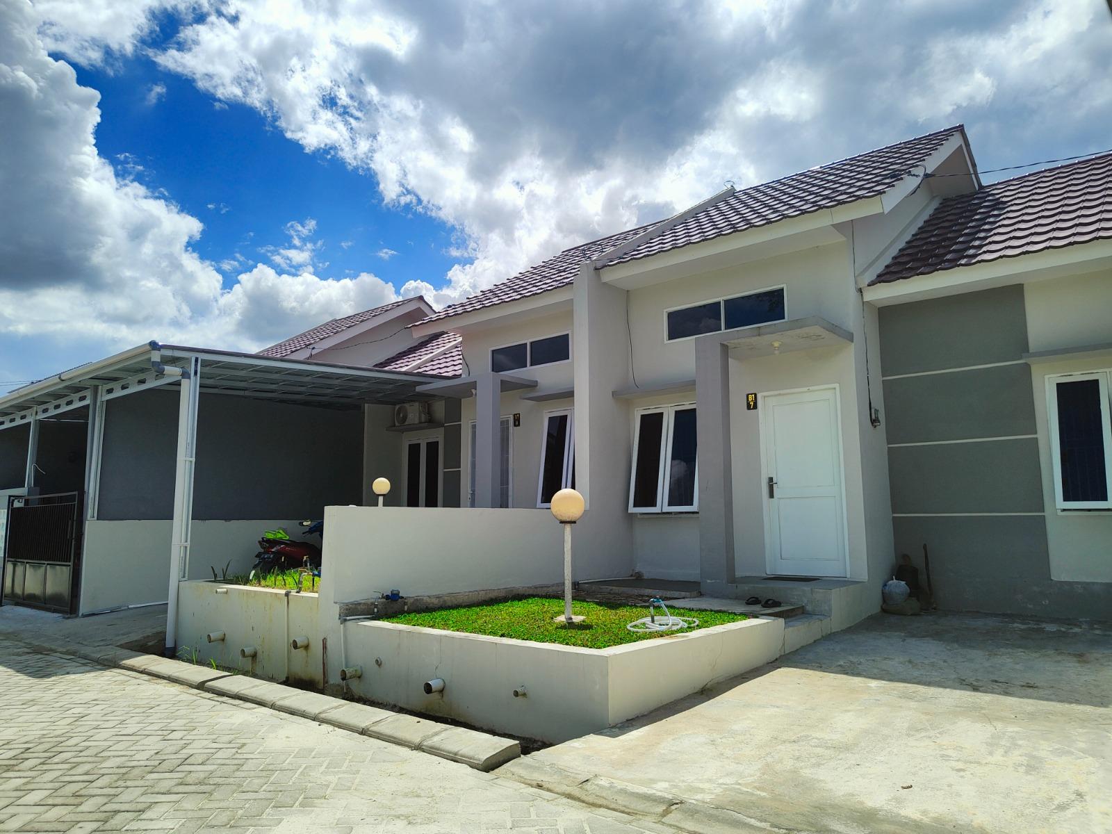 20240116-Perumahan-Gading-Pratama.jpg
