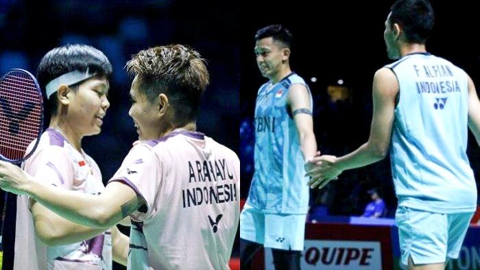 20240116_ApriFadia_FajarRian_FajRi_Update-Ranking-BWF-Terbaru-Usai-Malaysia-Open-2024.jpg