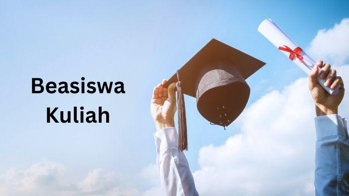 20240116_beasiswa-BSI.jpg