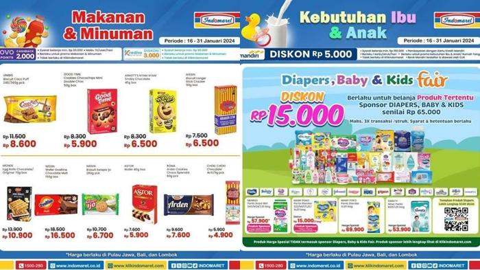 20240116_promo-Indomaret_3.jpg