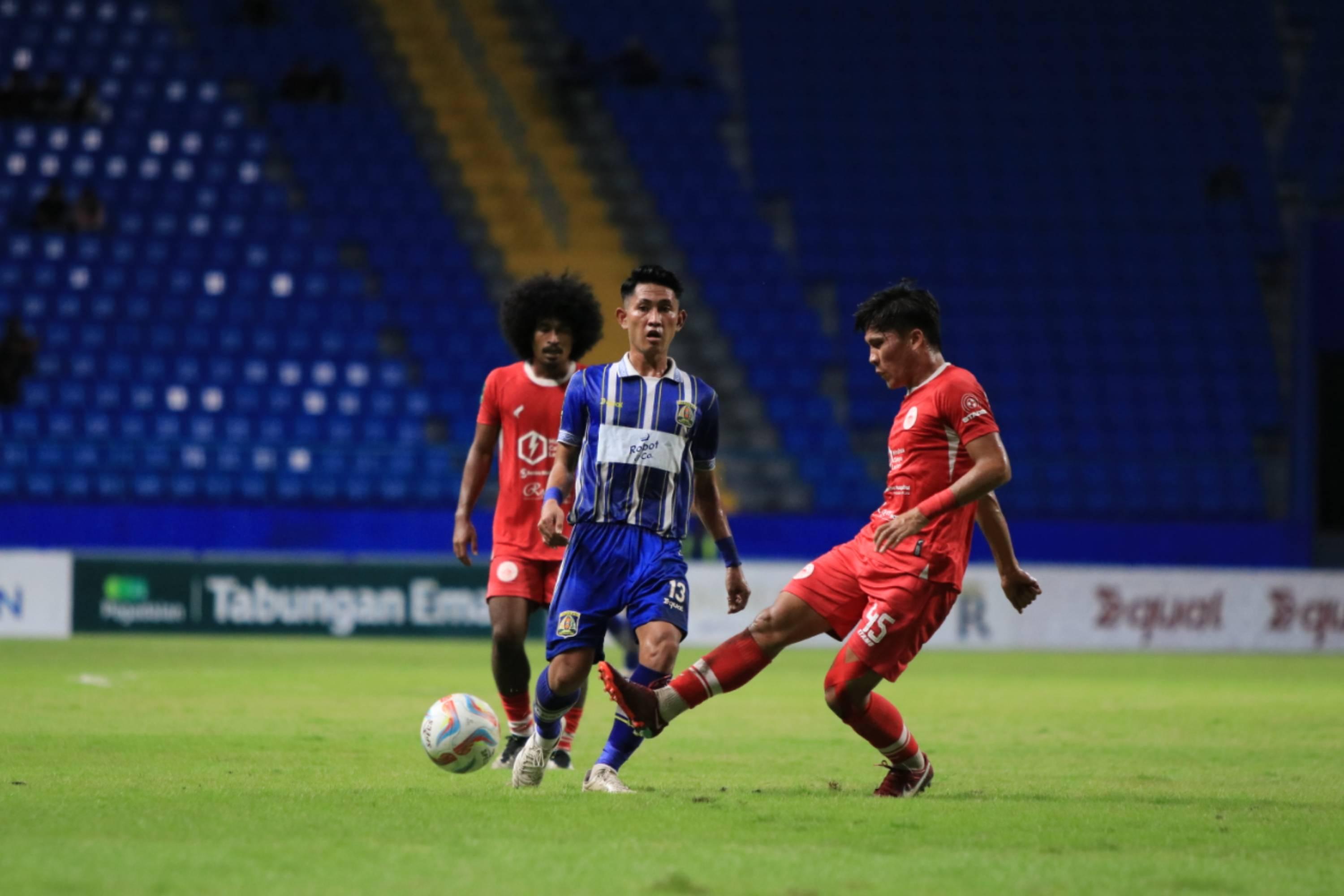 20240117_Persiba-Balikpapan-vs-Sulut-United.jpg