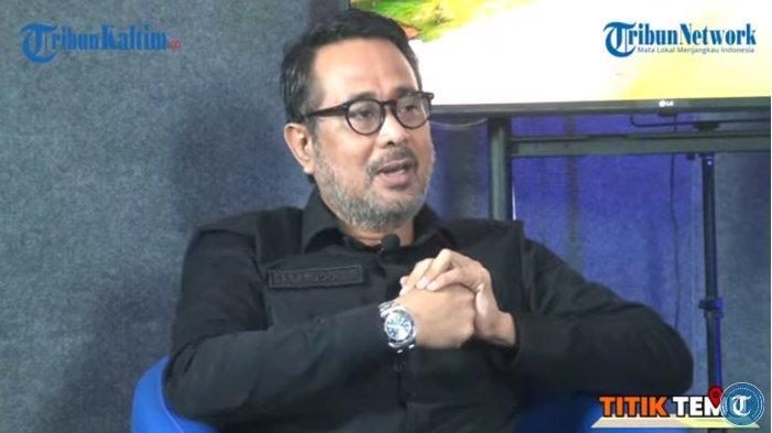 20240117_Titik-Temu-DPRD-Balikpapan.jpg