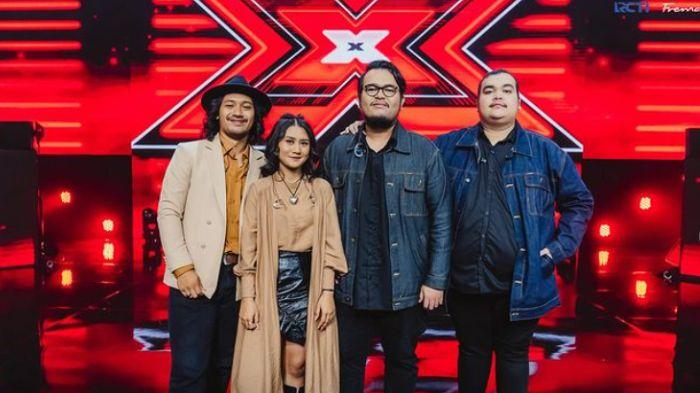 20240117_x-factor-indonesia-gala-live-show-1.jpg