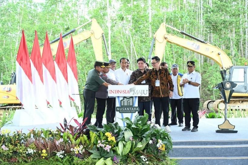 20240118_Joko-Widodo-Groundbreaking-di-IKN-Nusantara.jpg