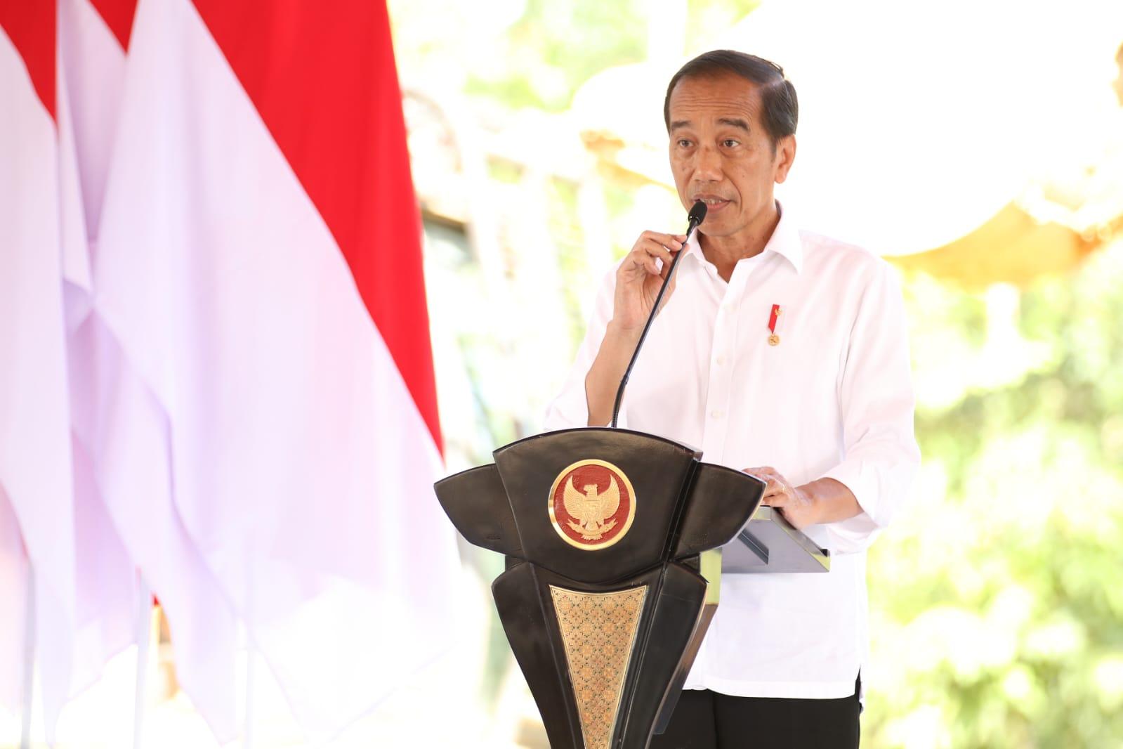 20240118_Presiden-Joko-Widodo-berpidato.jpg