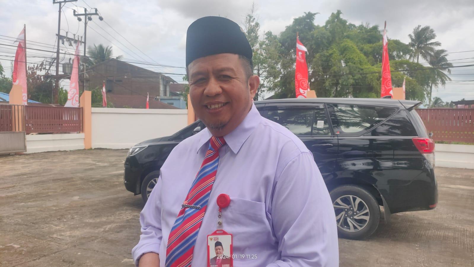 20240119-Kepala-Disporapar-Kota-Samarinda-Muslimin.jpg