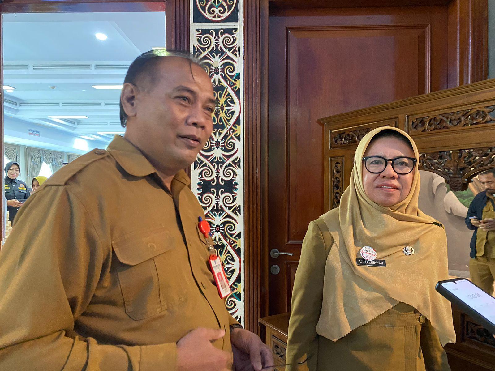 20240119-Kepala-Kesbangpol-Kota-Bontang-Sigit-Alfian.jpg
