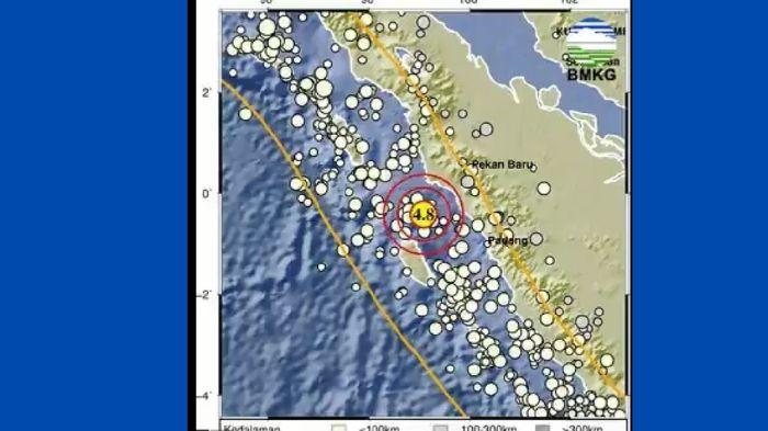 20240119_gempa-sumbar-now.jpg