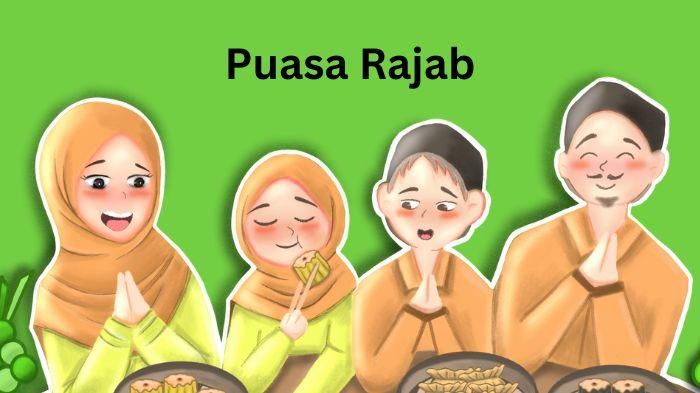 20240119_puasa-rajab-ya.jpg