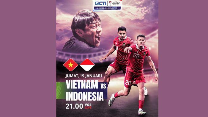 20240119_timnas-indo-malam-ini.jpg